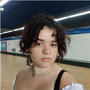 Clases de euskera o cualquier ámbito artístico